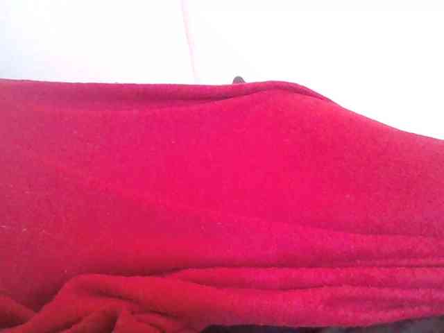 prettybree88 webcam
