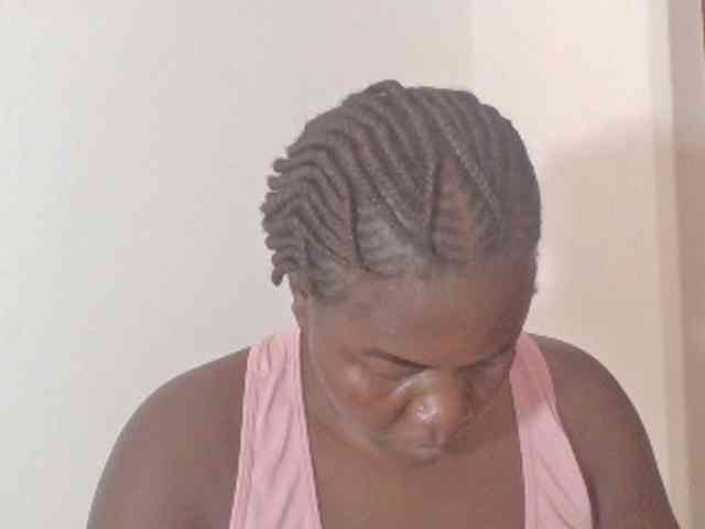prettybree88 prettybree88