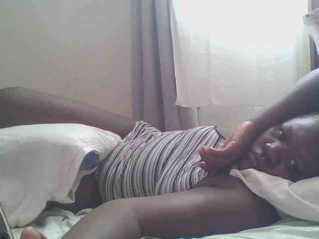 prettybree88