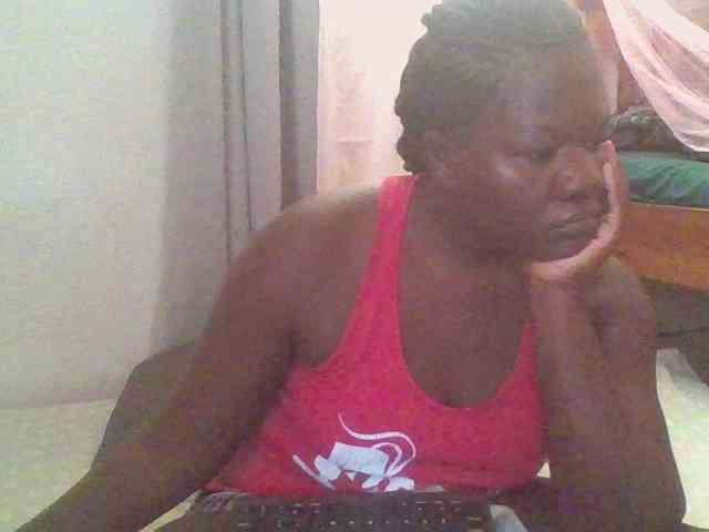 prettybree88 prettybree88