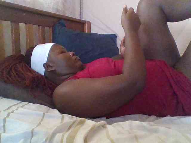 prettybree88 webcam