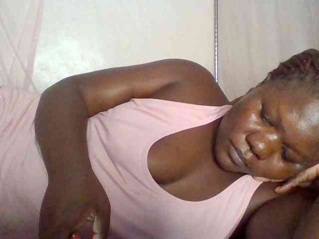prettybree88