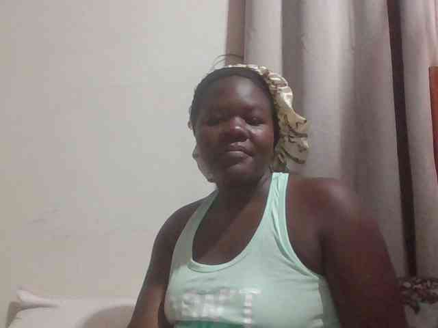 prettybree88
