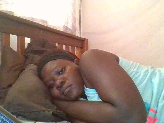 prettybree88 webcam