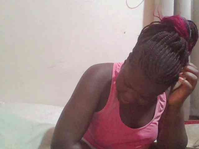 prettybree88