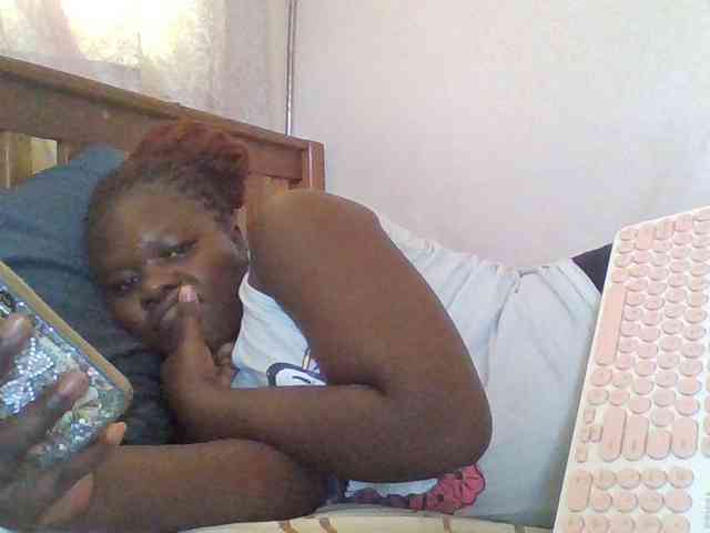 prettybree88 webcam