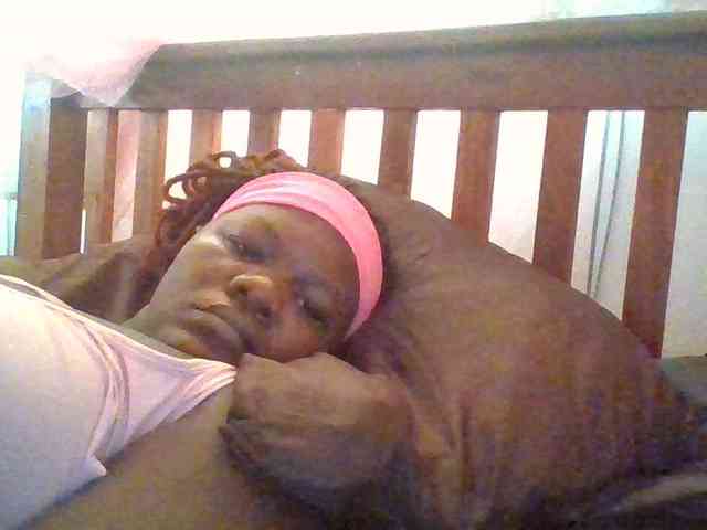 prettybree88 Live Webcam on BongaCams
