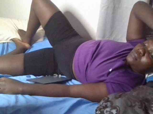 prettybree88 prettybree88