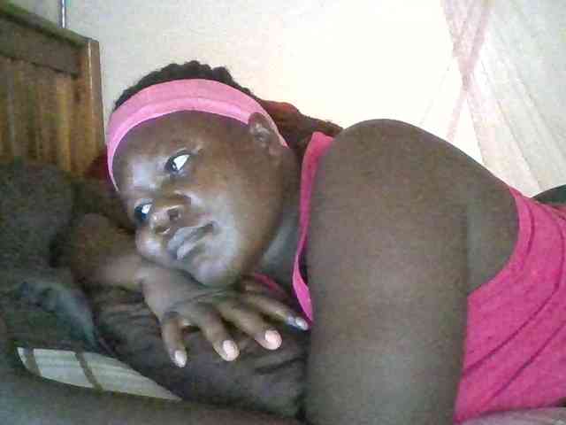 prettybree88 webcam