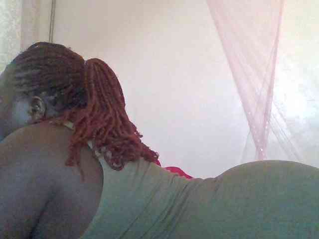 prettybree88 webcam
