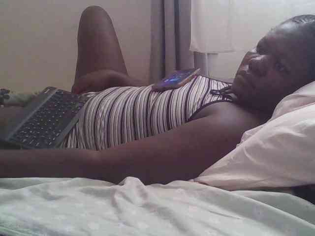 prettybree88 prettybree88