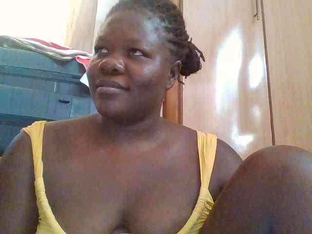 prettybree88 webcam