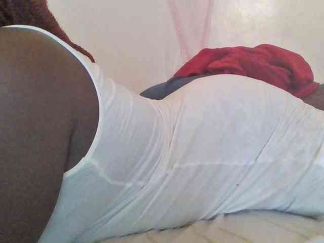prettybree88 webcam
