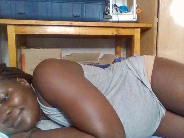 prettybree88 webcam