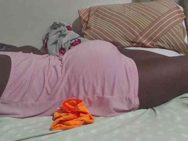 prettybree88