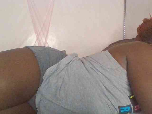 prettybree88 webcam