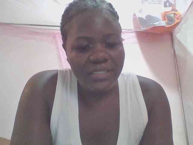 prettybree88 webcam