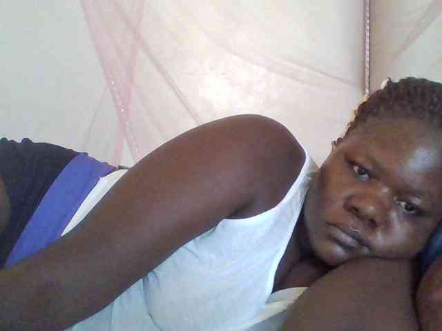 prettybree88 webcam