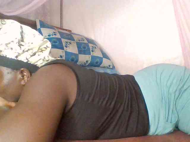prettybree88 prettybree88