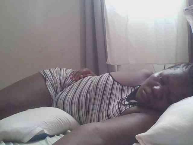 prettybree88 prettybree88