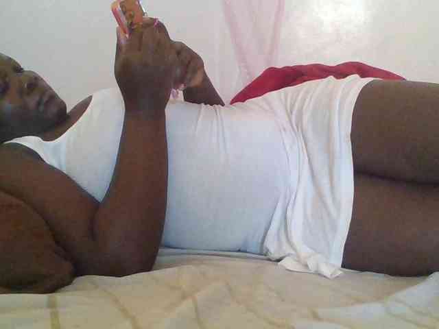 prettybree88 webcam