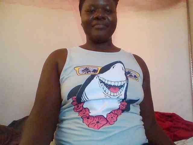 prettybree88 webcam