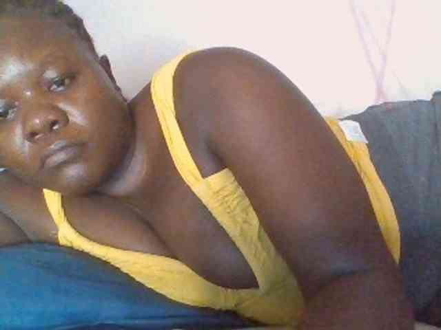 prettybree88 webcam
