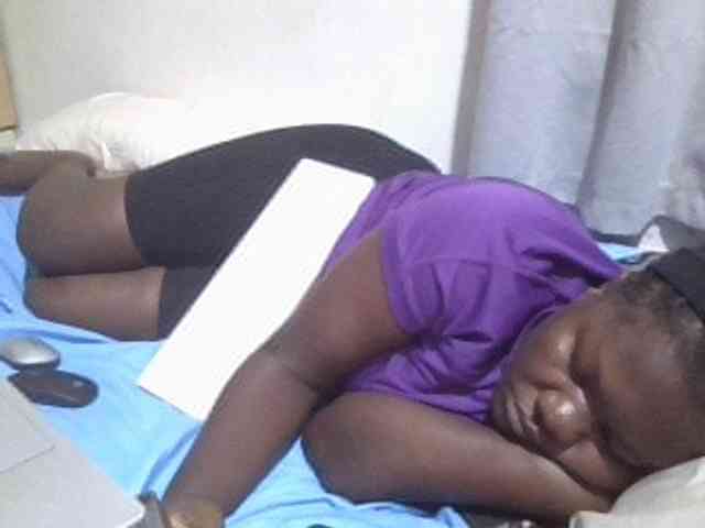 prettybree88 webcam
