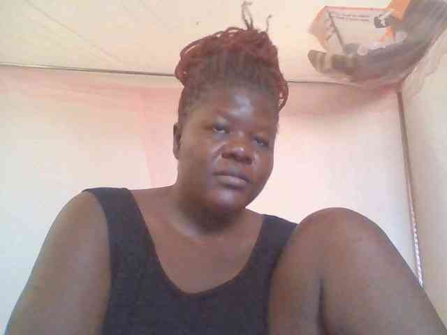 prettybree88 webcam