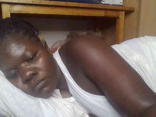 prettybree88 webcam