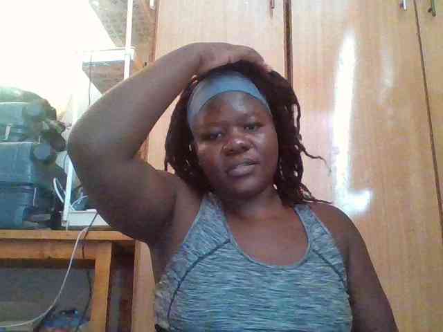 prettybree88 prettybree88