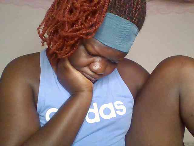 prettybree88 prettybree88