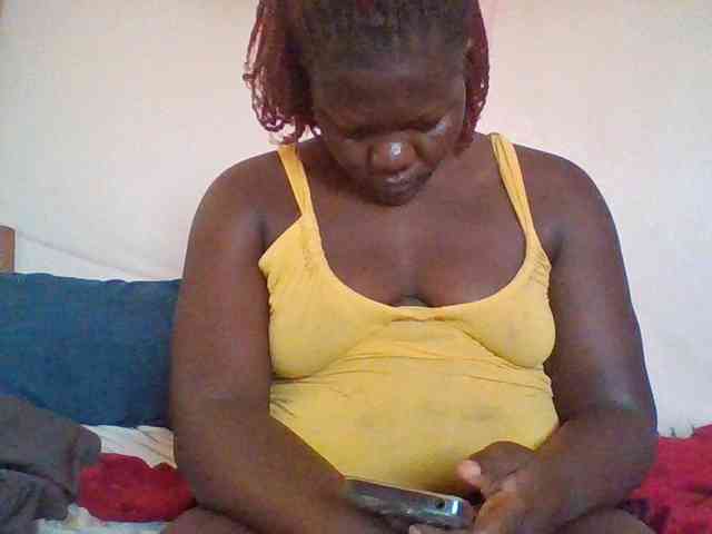 prettybree88 webcam