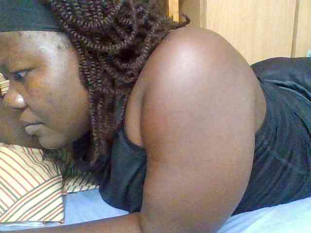 prettybree88 webcam