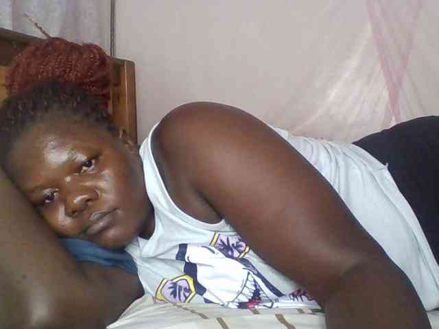 prettybree88 webcam