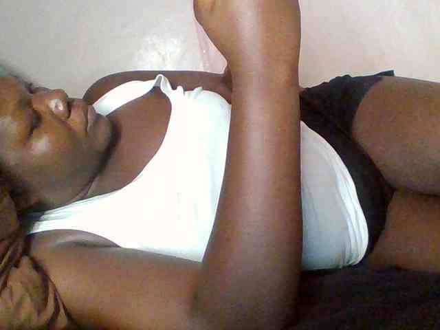 prettybree88 webcam