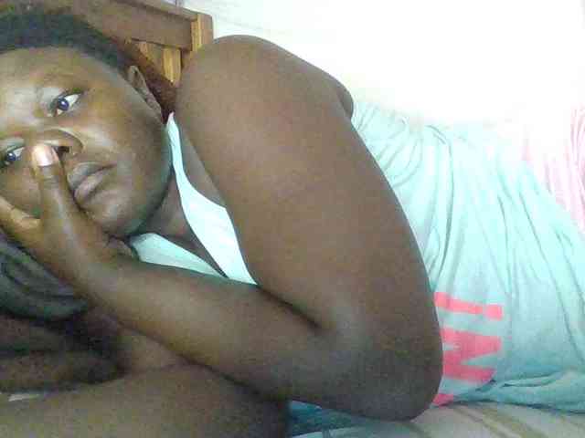 prettybree88 webcam