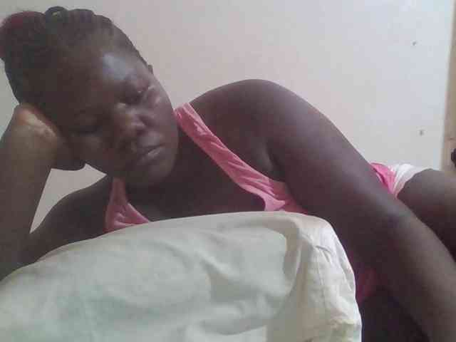 prettybree88