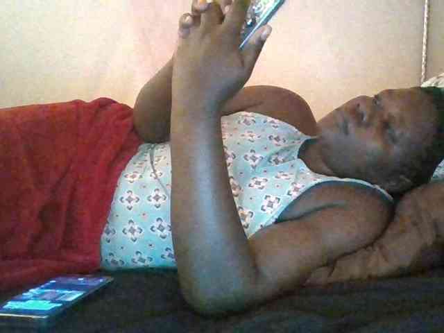 prettybree88