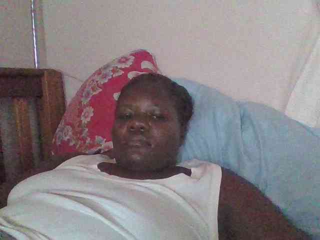 prettybree88 webcam