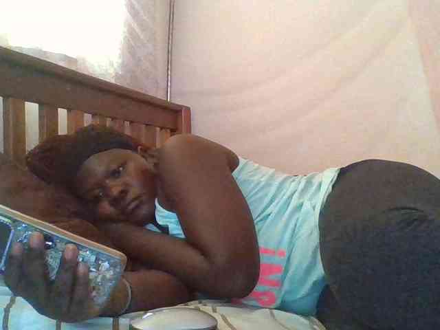 prettybree88 prettybree88