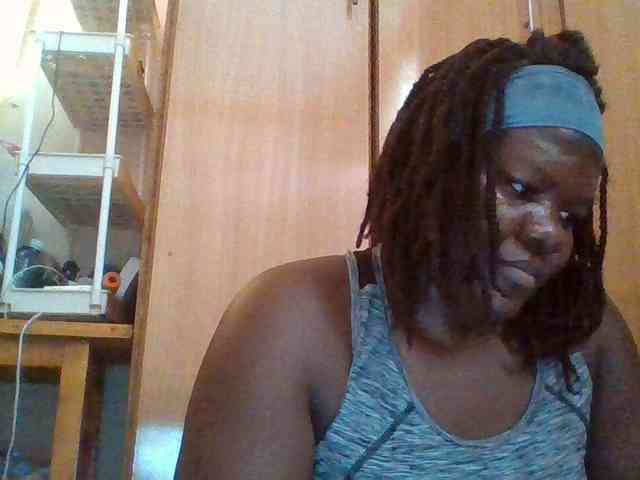 prettybree88 webcam