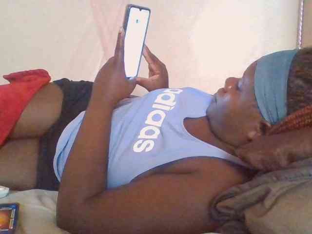 prettybree88