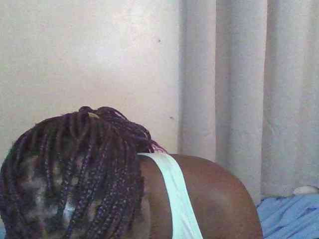 prettybree88 webcam