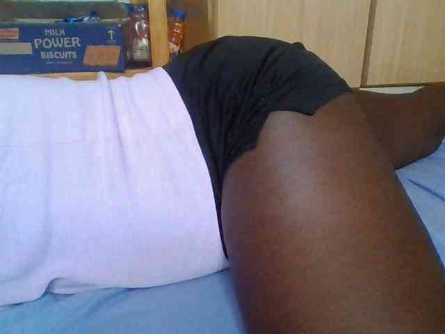 prettybree88 webcam