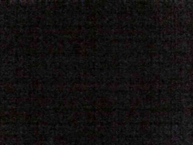 prettybree88 webcam