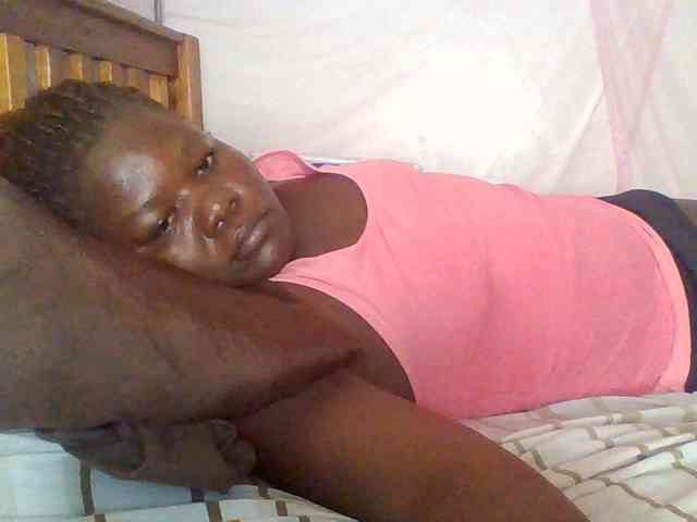 prettybree88 webcam