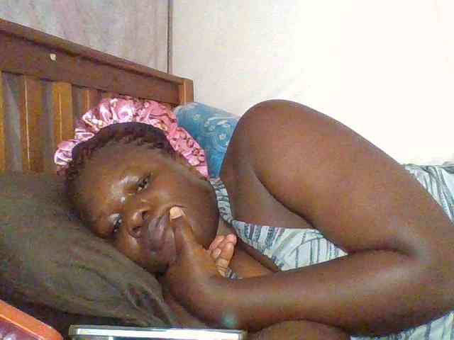 prettybree88