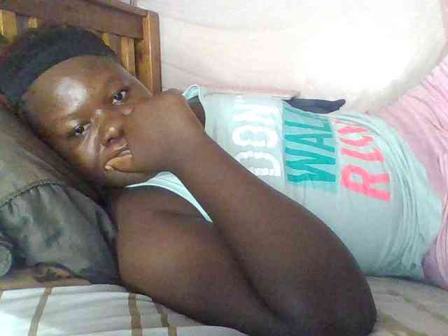 prettybree88 webcam