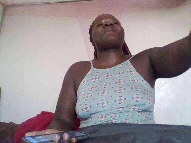 prettybree88 webcam
